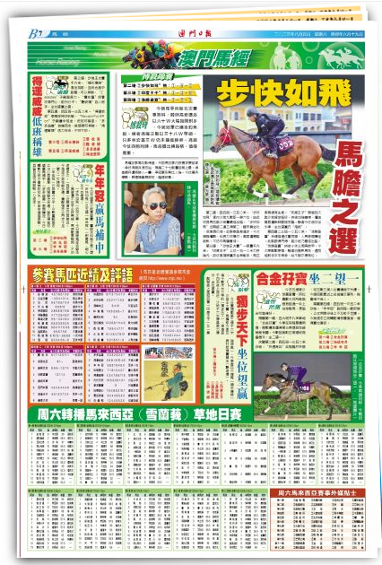 2025澳门今晚开特马结果,标准执行具体评价_实验版40.279