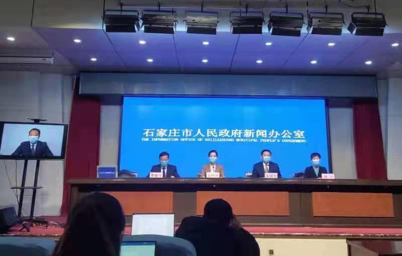 洞悉全球疫情动态，最新疾情图全景展示