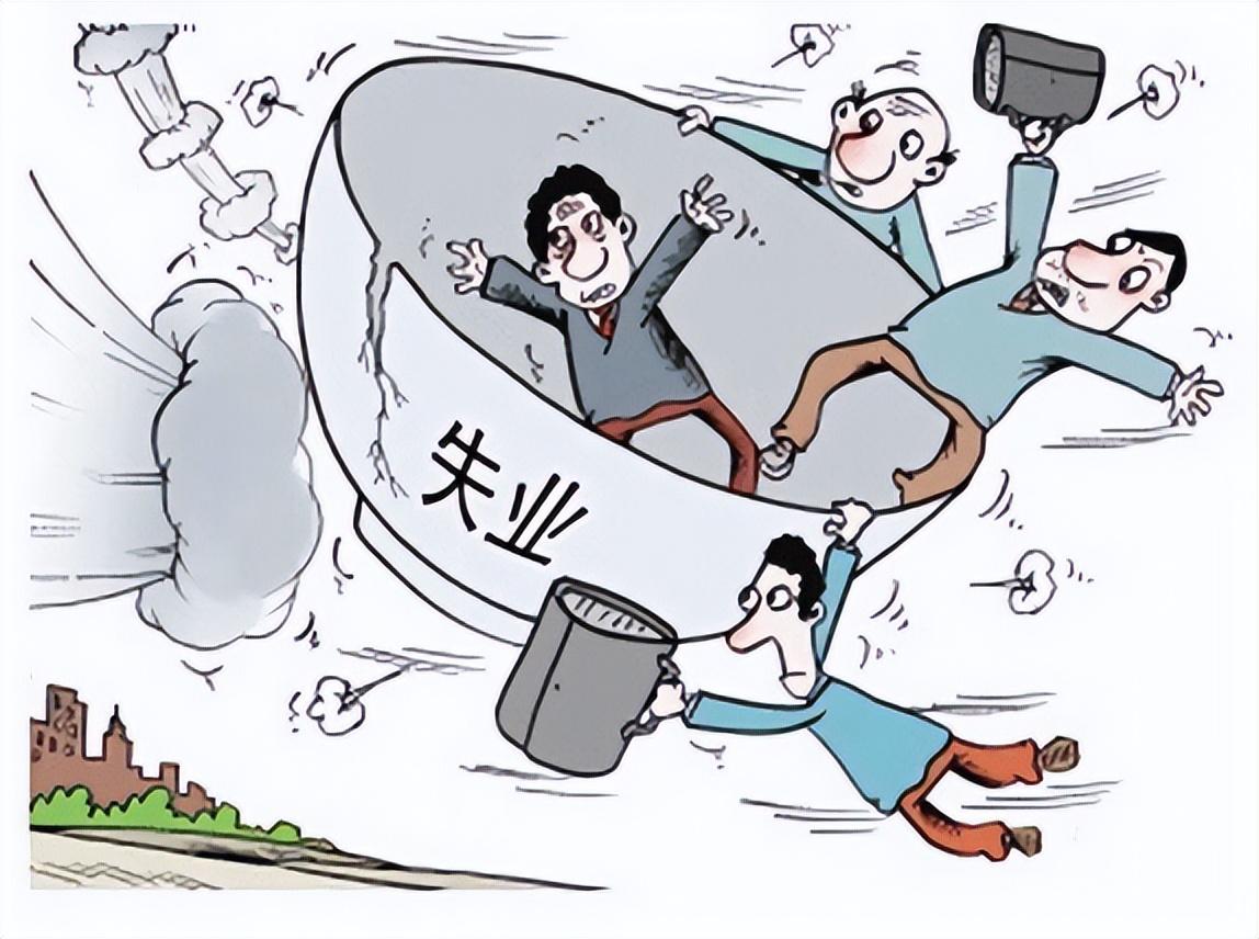 疫情最新数据概览，回顾进展与前瞻未来