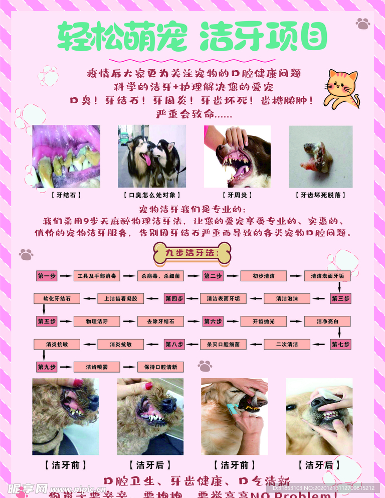 氟碳漆 第11页