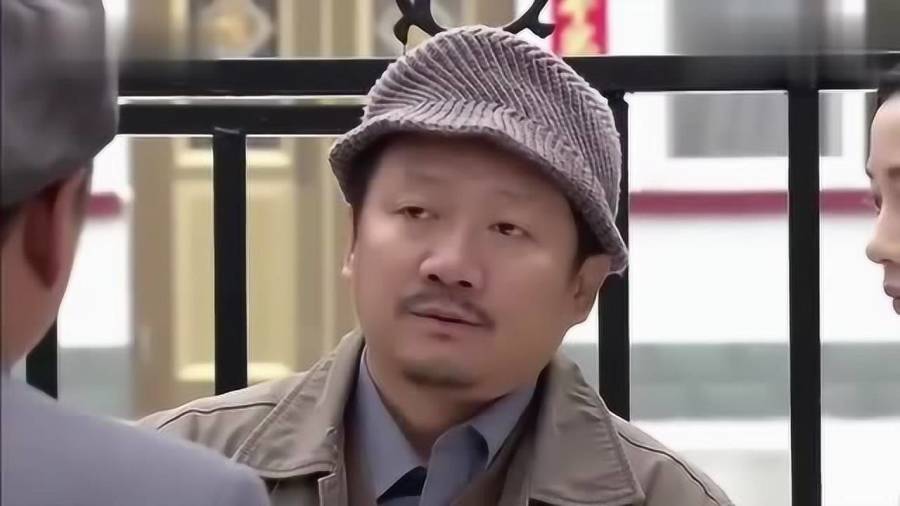 广坤科技巨献电影，重塑视界之梦的新篇章