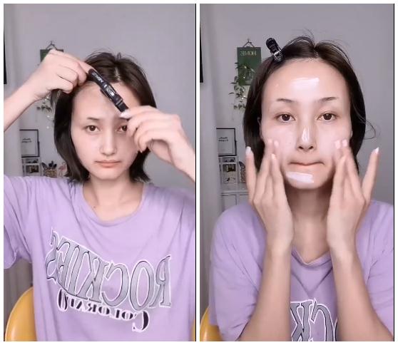 最新痧微博分享，阳光下的温馨日常