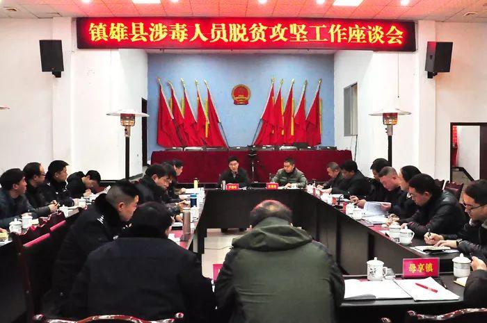 镇雄大湾镇最新动态，揭秘最新消息📣🎉