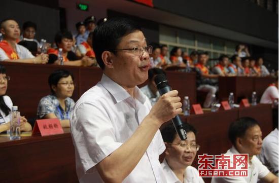 莆田郑红兵最新动态，温馨日常曝光