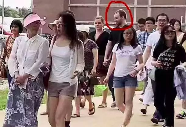 留美章莹颖最新消息更新，最新动态揭秘