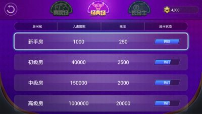 科技重塑娱乐体验，百人牛牛最新版下载，引领新时代的潮流娱乐之选