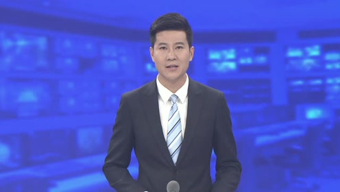 巴彦淖尔最新新闻联播，学习变化的力量，探寻自信与成就感的源泉