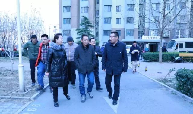 最新天通苑地下室出售信息，优质房源抢购中！