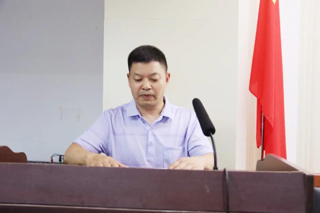 兰州市张建平最新任职与小巷深处的独特风味探索之旅揭秘