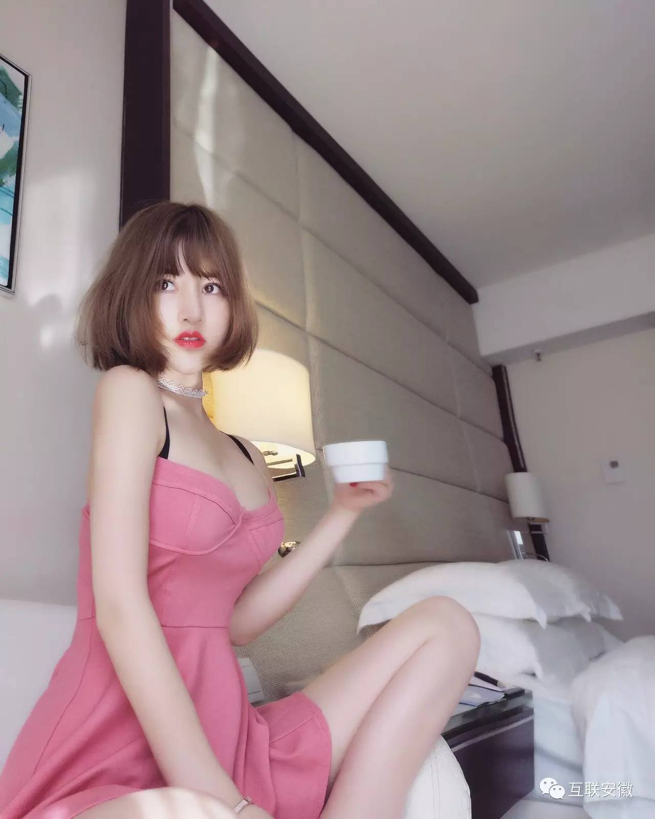 推女郎最新一期时尚魅力探索前沿阵地揭秘！