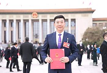 王廷江最新消息，未来展望与深度解析​​🌟​​​​​​​​​​​​​​​​​​​​​​​​​​​​​​​​​​​​​​​​​​​​​​​​​​​​​​​​​​​​​​​​​​​​​​ ​​（深度解析版）