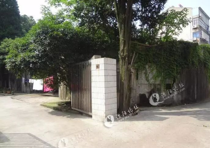 溧阳市最新驾驶员招聘启事，驾驶职位空缺等你来应聘！