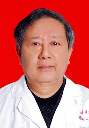 熊继柏最新坐诊时间与地点，医道传承与时代影响力闪耀登场
