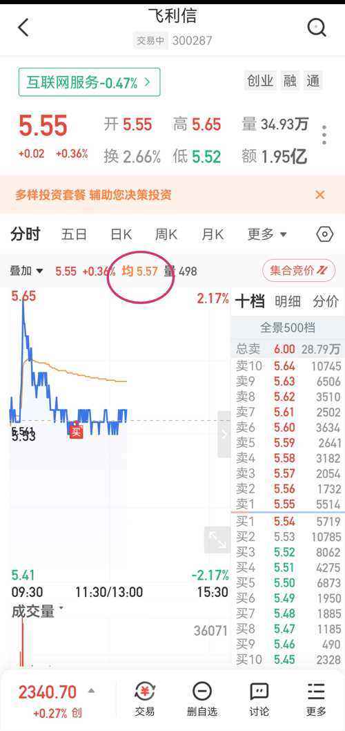 飞利信股票最新动态，自然美景背后的探索之旅