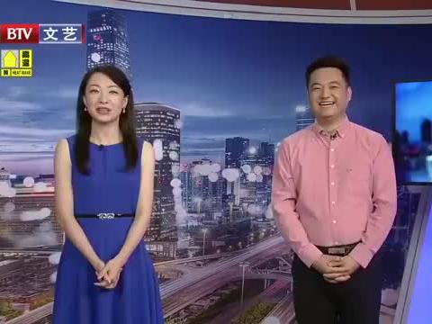 冯曼顾乐最新章节阅读，情感纠葛再燃高潮，小红书热推新篇章！