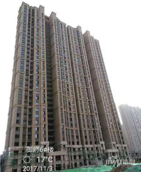 开封东方今典，时代印记与未来展望的最新动态