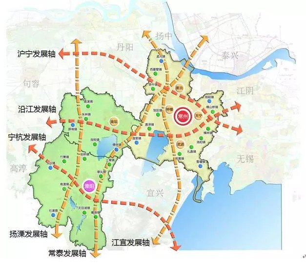 罗定市城区最新规划图，科技重塑城市魅力，开启未来生活新篇章