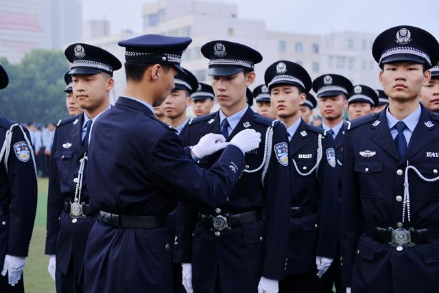 青海辅警改革最新动态揭秘