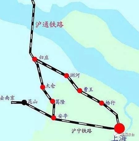 东台高铁最新动态，时速350公里的交响乐章