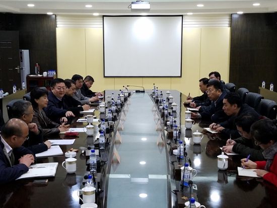 长春仇凤江最新动态更新