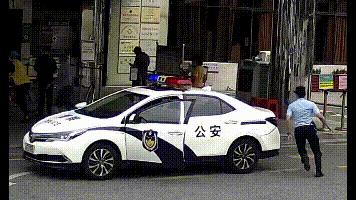 南海长华国际最新动态，任务指南与技能学习教程更新速递
