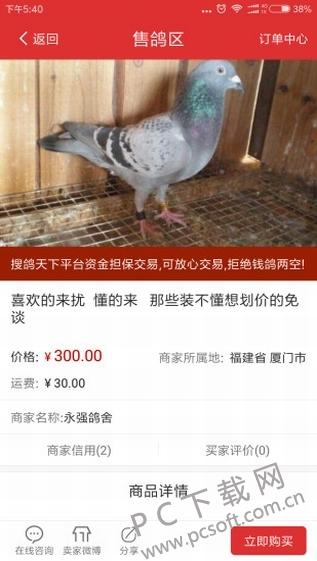 搜鸽网韩兆海最新视频聚焦观点分析