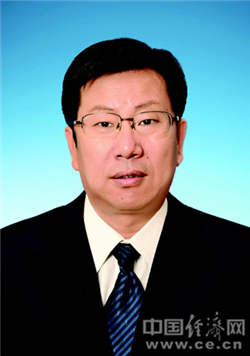 吐鲁番赵文泉的最新动态与日常故事更新