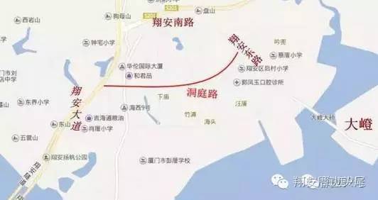翔安万达最新动态，自然美景的旅行邀请体验